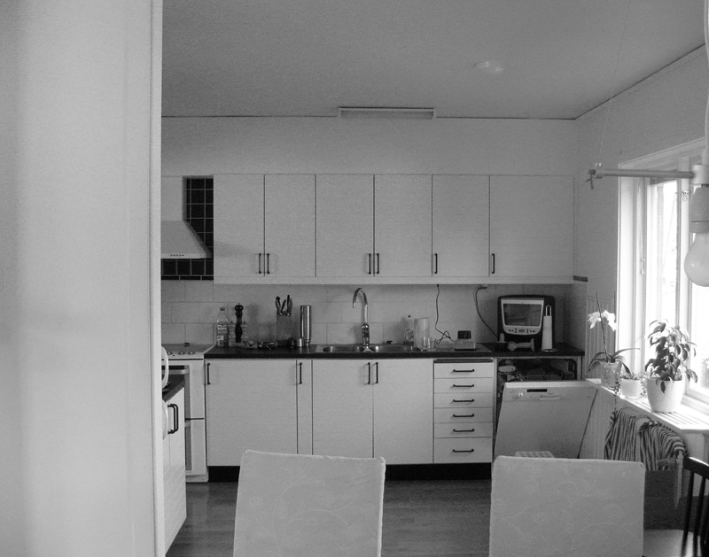kitchen4_innan