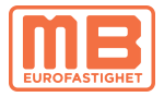 MB_Eurofastighet_logo